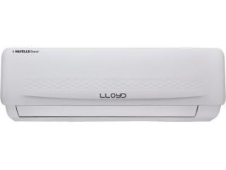 Lloyd GLS12B32WACR 1 Ton 3 Star Split Air Conditioner Price in India