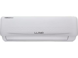 Lloyd GLS18B32WACR 1.5 Ton 3 Star Split Air Conditioner Price in India