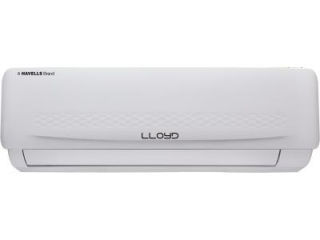 lloyd 60 degree ac