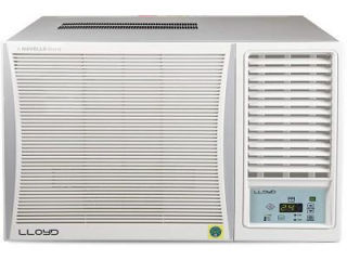 Lloyd LW19B32MR 1.5 Ton 3 Star Window Air Conditioner