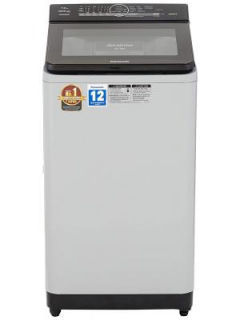 Panasonic 7.2 Kg Fully Automatic Top Load Washing Machine (NA-F72AH8MRB) Price in India