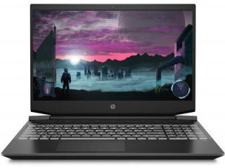 HP Pavilion Gaming 15-ec1051ax (1N1G1PA) Laptop (15.6 Inch | AMD Hexa Core Ryzen 5 | 4 GB | Windows 10 | 512 GB SSD) Price in India