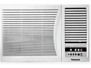 Panasonic CW-XC182AM 1.5 Ton 5 Star Window Air Conditioner