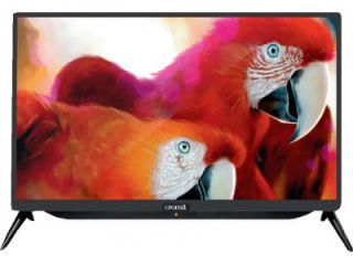 Croma CREL7363 32 inch HD ready Smart LED TV Price in India