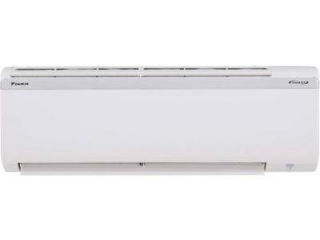 Daikin MTKL35TV16W 1 Ton 3 Star Inverter Split Air Conditioner