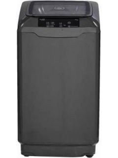 Godrej 7.5 Kg Fully Automatic Top Load Washing Machine (WT EON ALLURE EC 7.5 CNA ROGR) Price in India