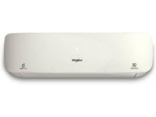 Whirlpool 3D Cool Purafresh Pro 1.5 Ton 3 Star Inverter Split Air Conditioner Price in India