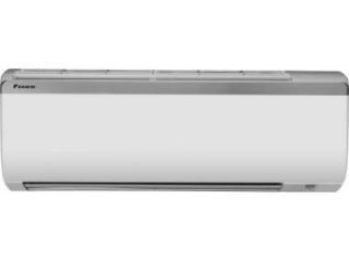 Daikin GTL28TV16X2 0.8 Ton 3 Star Split Air Conditioner