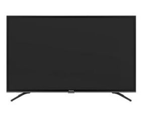 Panasonic VIERA TH-32HS625DX 32 inch Full HD Smart LED TV Price in India