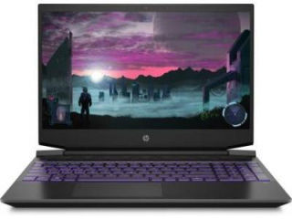 HP Pavilion Gaming 15-ec0104AX (194V6PA) Laptop (15.6 Inch | AMD Quad Core Ryzen 5 | 8 GB | Windows 10 | 512 GB SSD) Price in India