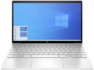 HP Envy 13-ba0003TU (3M001PA) Laptop (13.3 Inch | Core i5 10th Gen | 8 GB | Windows 10 | 512 GB SSD)