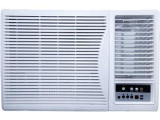 Panasonic CW-LC121AM 1 Ton 3 Star Window Air Conditioner Price in India