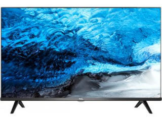 TCL 32S65A 32 inch HD ready Smart LED TV