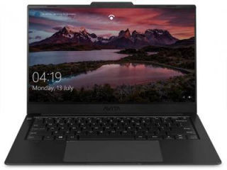 AVITA Liber V14 NS14A8INF562 Laptop (14 Inch | Core i5 10th Gen | 8 GB | Windows 10 | 512 GB SSD)