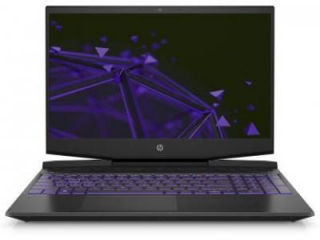 HP Pavilion Gaming 15-dk0272TX (20D76PA) Laptop (15.6 Inch | Core i5 9th Gen | 8 GB | Windows 10 | 1 TB HDD 256 GB SSD)