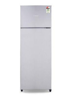 Bosch KDN30UL30I 288 L 3 Star Inverter Frost Free Double Door Refrigerator
