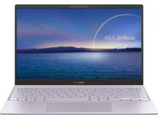 ASUS Zenbook 13 UX325JA-EG137TS Laptop (13.3 Inch | Core i7 10th Gen | 16 GB | Windows 10 | 1 TB SSD)