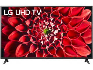 LG 43UN7190PTA 43 inch UHD Smart LED TV