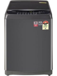LG 7 Kg Fully Automatic Top Load Washing Machine (T70SJMB1Z)