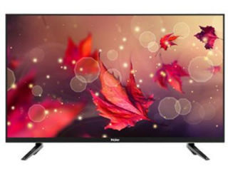 Haier LE32W2000 32 inch HD ready Smart LED TV Price in India
