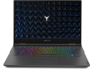 Lenovo Legion Y740 (81UH00BQIN) Laptop (15.6 Inch | Core i7 9th Gen | 16 GB | Windows 10 | 1 TB SSD)