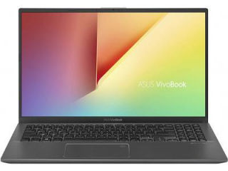 ASUS VivoBook 15 X512JP-EJ233TS Ultrabook (15.6 Inch | Core i5 10th Gen | 8 GB | Windows 10 | 1 TB HDD 256 GB SSD)