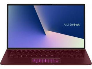 ASUS ZenBook 13 UX333FA-A4175T Laptop (13.3 Inch | Core i7 8th Gen | 8 GB | Windows 10 | 512 GB SSD)
