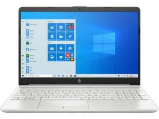 HP 15s-GR0007AU (21W93PA) Laptop (15.6 Inch | AMD Dual Core Ryzen 3 | 4 GB | Windows 10 | 1 TB HDD)
