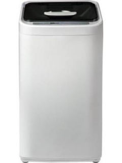 Lifelong 5 Kg Fully Automatic Top Load Washing Machine (LLATWM07) Price in India
