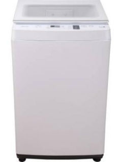 Toshiba 7 Kg Fully Automatic Top Load Washing Machine (AW-J800A-IND) Price in India