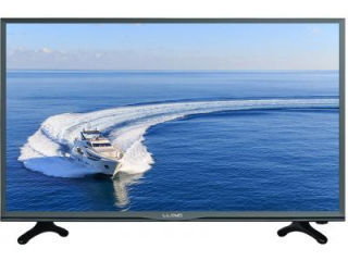 Lloyd L43FN2 43 inch Full HD LED TV Price in India