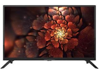 Lloyd L32HS680B 32 inch HD ready Smart LED TV Price in India