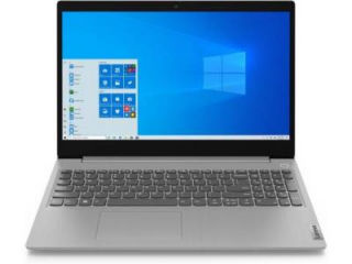 Lenovo Ideapad Slim 3i (81WB00ANIN) Laptop (15.6 Inch | Core i5 10th Gen | 8 GB | Windows 10 | 1 TB HDD)