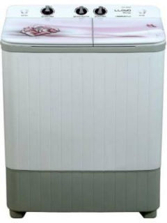 Lloyd 7 Kg Semi Automatic Top Load Washing Machine (LWMS70HE1)