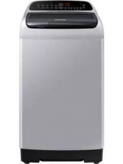 Samsung 7 Kg Fully Automatic Top Load Washing Machine (WA70T4560VS)