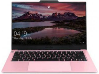 AVITA Liber V14 NS14A8INF541 Laptop (14 Inch | Core i5 10th Gen | 8 GB | Windows 10 | 256 GB SSD)