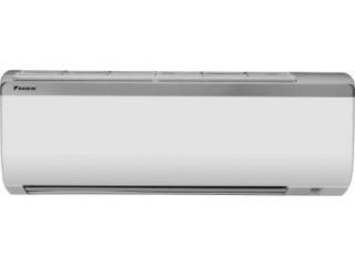Daikin RL35TV16W1 1 Ton 3 Star Split Air Conditioner