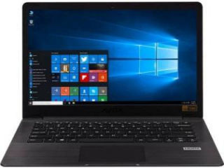 AVITA Pura NS14A6INT441 Laptop (14 Inch | Core i3 8th Gen | 4 GB | Windows 10 | 256 GB SSD)