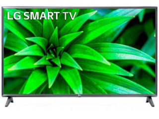 LG 43LM5650PTA 43 inch Full HD Smart LED TV