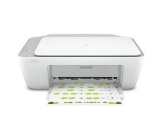 best multifunction printer under 5000