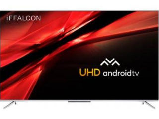 iFFALCON 55K71 55 inch UHD Smart LED TV Price in India