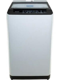 Panasonic 6.5 Kg Fully Automatic Top Load Washing Machine (NA-F65L9HRB) Price in India
