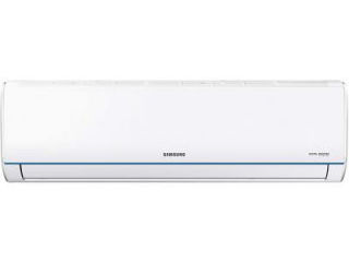 Samsung AR18TY3QCBU 1.5 Ton 3 Star Inverter Split Air Conditioner Price in India