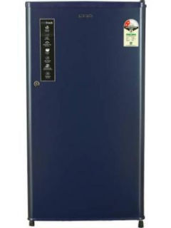 MarQ by Flipkart 170BD2MQB1 170 L 2 Star Direct Cool Single Door Refrigerator