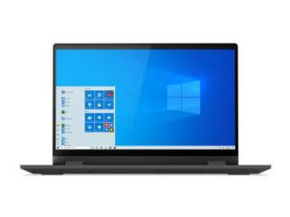 Lenovo Ideapad Flex 5i (81X10085IN) Laptop (14 Inch | Core i5 10th Gen | 8 GB | Windows 10 | 512 GB SSD)