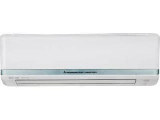 Mitsubishi AC Price in India 