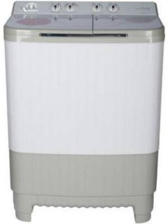 Lloyd 9 Kg Semi Automatic Top Load Washing Machine (LWMS90HT1)