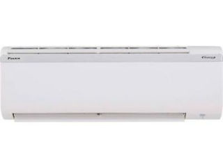 Daikin MTKL50TV16V 1.5 Ton 3 Star Inverter Split Air Conditioner