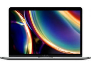 Apple MacBook Pro MXK32HN/A Ultrabook (13 Inch | Core i5 8th Gen | 8 GB | macOS Catalina | 256 GB SSD)