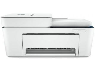 HP DeskJet Ink Advantage 4178 (7FT02B) All-in-One Inkjet Printer